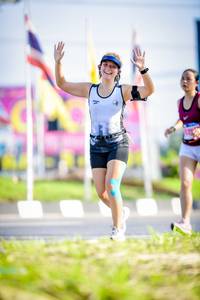 BIB: 
                            <button type="button" onclick="openModal(3839073)" class="btn btn-primary btn-sm float-right btn-popup" data-toggle="modal" data-target=".modal-high-quality">
                        <i class="fas fa-shopping-cart"></i> Add to Cart
                    </button>
                                            <button type="button" onclick="isThisMe(3839073, true)" class="btn btn-success btn-sm float-right btn-popup btn-isme hidden" data-toggle="tooltip" data-placement="bottom" title="นี่คือรูปของคุณใช่ไหม คลิกที่นี่เพื่อเอาเข้าอัลบั้ม">
                        <i class="fas fa-plus"></i> Add to album
                    </button>
                    <button type="button" onclick="isThisMe(3839073, false)" class="btn btn-warning btn-sm float-right btn-popup btn-isnotme hidden">
                        <i class="fas fa-ban"></i> Remove from album
                    </button>