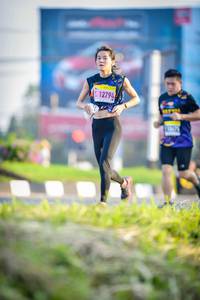 BIB: 
                            <button type="button" onclick="openModal(3831276)" class="btn btn-primary btn-sm float-right btn-popup" data-toggle="modal" data-target=".modal-high-quality">
                        <i class="fas fa-shopping-cart"></i> Add to Cart
                    </button>
                                            <button type="button" onclick="isThisMe(3831276, true)" class="btn btn-success btn-sm float-right btn-popup btn-isme hidden" data-toggle="tooltip" data-placement="bottom" title="นี่คือรูปของคุณใช่ไหม คลิกที่นี่เพื่อเอาเข้าอัลบั้ม">
                        <i class="fas fa-plus"></i> Add to album
                    </button>
                    <button type="button" onclick="isThisMe(3831276, false)" class="btn btn-warning btn-sm float-right btn-popup btn-isnotme hidden">
                        <i class="fas fa-ban"></i> Remove from album
                    </button>