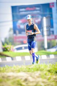 BIB: 
                            <button type="button" onclick="openModal(3839267)" class="btn btn-primary btn-sm float-right btn-popup" data-toggle="modal" data-target=".modal-high-quality">
                        <i class="fas fa-shopping-cart"></i> Add to Cart
                    </button>
                                            <button type="button" onclick="isThisMe(3839267, true)" class="btn btn-success btn-sm float-right btn-popup btn-isme hidden" data-toggle="tooltip" data-placement="bottom" title="นี่คือรูปของคุณใช่ไหม คลิกที่นี่เพื่อเอาเข้าอัลบั้ม">
                        <i class="fas fa-plus"></i> Add to album
                    </button>
                    <button type="button" onclick="isThisMe(3839267, false)" class="btn btn-warning btn-sm float-right btn-popup btn-isnotme hidden">
                        <i class="fas fa-ban"></i> Remove from album
                    </button>