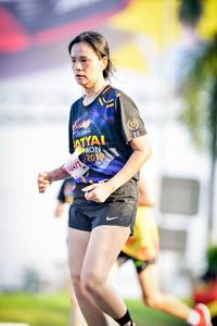 BIB: 
                            <button type="button" onclick="openModal(3832145)" class="btn btn-primary btn-sm float-right btn-popup" data-toggle="modal" data-target=".modal-high-quality">
                        <i class="fas fa-shopping-cart"></i> Add to Cart
                    </button>
                                            <button type="button" onclick="isThisMe(3832145, true)" class="btn btn-success btn-sm float-right btn-popup btn-isme hidden" data-toggle="tooltip" data-placement="bottom" title="นี่คือรูปของคุณใช่ไหม คลิกที่นี่เพื่อเอาเข้าอัลบั้ม">
                        <i class="fas fa-plus"></i> Add to album
                    </button>
                    <button type="button" onclick="isThisMe(3832145, false)" class="btn btn-warning btn-sm float-right btn-popup btn-isnotme hidden">
                        <i class="fas fa-ban"></i> Remove from album
                    </button>