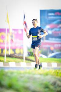 BIB: 10884
                            <button type="button" onclick="openModal(3831174)" class="btn btn-primary btn-sm float-right btn-popup" data-toggle="modal" data-target=".modal-high-quality">
                        <i class="fas fa-shopping-cart"></i> Add to Cart
                    </button>
                                            <button type="button" onclick="isThisMe(3831174, true)" class="btn btn-success btn-sm float-right btn-popup btn-isme hidden" data-toggle="tooltip" data-placement="bottom" title="นี่คือรูปของคุณใช่ไหม คลิกที่นี่เพื่อเอาเข้าอัลบั้ม">
                        <i class="fas fa-plus"></i> Add to album
                    </button>
                    <button type="button" onclick="isThisMe(3831174, false)" class="btn btn-warning btn-sm float-right btn-popup btn-isnotme hidden">
                        <i class="fas fa-ban"></i> Remove from album
                    </button>