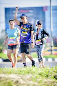 BIB: 
                            <button type="button" onclick="openModal(3837249)" class="btn btn-primary btn-sm float-right btn-popup" data-toggle="modal" data-target=".modal-high-quality">
                        <i class="fas fa-shopping-cart"></i> Add to Cart
                    </button>
                                            <button type="button" onclick="isThisMe(3837249, true)" class="btn btn-success btn-sm float-right btn-popup btn-isme hidden" data-toggle="tooltip" data-placement="bottom" title="นี่คือรูปของคุณใช่ไหม คลิกที่นี่เพื่อเอาเข้าอัลบั้ม">
                        <i class="fas fa-plus"></i> Add to album
                    </button>
                    <button type="button" onclick="isThisMe(3837249, false)" class="btn btn-warning btn-sm float-right btn-popup btn-isnotme hidden">
                        <i class="fas fa-ban"></i> Remove from album
                    </button>