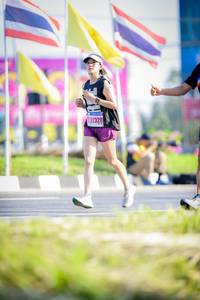 BIB: 2328
                            <button type="button" onclick="openModal(3836946)" class="btn btn-primary btn-sm float-right btn-popup" data-toggle="modal" data-target=".modal-high-quality">
                        <i class="fas fa-shopping-cart"></i> Add to Cart
                    </button>
                                            <button type="button" onclick="isThisMe(3836946, true)" class="btn btn-success btn-sm float-right btn-popup btn-isme hidden" data-toggle="tooltip" data-placement="bottom" title="นี่คือรูปของคุณใช่ไหม คลิกที่นี่เพื่อเอาเข้าอัลบั้ม">
                        <i class="fas fa-plus"></i> Add to album
                    </button>
                    <button type="button" onclick="isThisMe(3836946, false)" class="btn btn-warning btn-sm float-right btn-popup btn-isnotme hidden">
                        <i class="fas fa-ban"></i> Remove from album
                    </button>