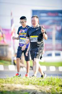 BIB: 10630
                            <button type="button" onclick="openModal(3836144)" class="btn btn-primary btn-sm float-right btn-popup" data-toggle="modal" data-target=".modal-high-quality">
                        <i class="fas fa-shopping-cart"></i> Add to Cart
                    </button>
                                            <button type="button" onclick="isThisMe(3836144, true)" class="btn btn-success btn-sm float-right btn-popup btn-isme hidden" data-toggle="tooltip" data-placement="bottom" title="นี่คือรูปของคุณใช่ไหม คลิกที่นี่เพื่อเอาเข้าอัลบั้ม">
                        <i class="fas fa-plus"></i> Add to album
                    </button>
                    <button type="button" onclick="isThisMe(3836144, false)" class="btn btn-warning btn-sm float-right btn-popup btn-isnotme hidden">
                        <i class="fas fa-ban"></i> Remove from album
                    </button>