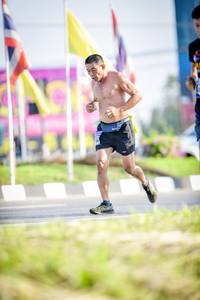 BIB: 
                            <button type="button" onclick="openModal(3838051)" class="btn btn-primary btn-sm float-right btn-popup" data-toggle="modal" data-target=".modal-high-quality">
                        <i class="fas fa-shopping-cart"></i> Add to Cart
                    </button>
                                            <button type="button" onclick="isThisMe(3838051, true)" class="btn btn-success btn-sm float-right btn-popup btn-isme hidden" data-toggle="tooltip" data-placement="bottom" title="นี่คือรูปของคุณใช่ไหม คลิกที่นี่เพื่อเอาเข้าอัลบั้ม">
                        <i class="fas fa-plus"></i> Add to album
                    </button>
                    <button type="button" onclick="isThisMe(3838051, false)" class="btn btn-warning btn-sm float-right btn-popup btn-isnotme hidden">
                        <i class="fas fa-ban"></i> Remove from album
                    </button>