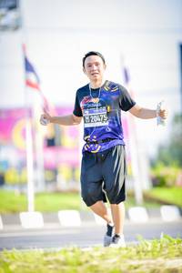 BIB: 20475
                            <button type="button" onclick="openModal(3839421)" class="btn btn-primary btn-sm float-right btn-popup" data-toggle="modal" data-target=".modal-high-quality">
                        <i class="fas fa-shopping-cart"></i> Add to Cart
                    </button>
                                            <button type="button" onclick="isThisMe(3839421, true)" class="btn btn-success btn-sm float-right btn-popup btn-isme hidden" data-toggle="tooltip" data-placement="bottom" title="นี่คือรูปของคุณใช่ไหม คลิกที่นี่เพื่อเอาเข้าอัลบั้ม">
                        <i class="fas fa-plus"></i> Add to album
                    </button>
                    <button type="button" onclick="isThisMe(3839421, false)" class="btn btn-warning btn-sm float-right btn-popup btn-isnotme hidden">
                        <i class="fas fa-ban"></i> Remove from album
                    </button>