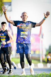 BIB: 2019, 1087
                            <button type="button" onclick="openModal(3834547)" class="btn btn-primary btn-sm float-right btn-popup" data-toggle="modal" data-target=".modal-high-quality">
                        <i class="fas fa-shopping-cart"></i> Add to Cart
                    </button>
                                            <button type="button" onclick="isThisMe(3834547, true)" class="btn btn-success btn-sm float-right btn-popup btn-isme hidden" data-toggle="tooltip" data-placement="bottom" title="นี่คือรูปของคุณใช่ไหม คลิกที่นี่เพื่อเอาเข้าอัลบั้ม">
                        <i class="fas fa-plus"></i> Add to album
                    </button>
                    <button type="button" onclick="isThisMe(3834547, false)" class="btn btn-warning btn-sm float-right btn-popup btn-isnotme hidden">
                        <i class="fas fa-ban"></i> Remove from album
                    </button>