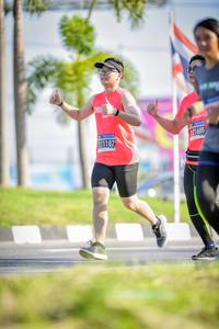 BIB: 1608, 182
                            <button type="button" onclick="openModal(3840276)" class="btn btn-primary btn-sm float-right btn-popup" data-toggle="modal" data-target=".modal-high-quality">
                        <i class="fas fa-shopping-cart"></i> Add to Cart
                    </button>
                                            <button type="button" onclick="isThisMe(3840276, true)" class="btn btn-success btn-sm float-right btn-popup btn-isme hidden" data-toggle="tooltip" data-placement="bottom" title="นี่คือรูปของคุณใช่ไหม คลิกที่นี่เพื่อเอาเข้าอัลบั้ม">
                        <i class="fas fa-plus"></i> Add to album
                    </button>
                    <button type="button" onclick="isThisMe(3840276, false)" class="btn btn-warning btn-sm float-right btn-popup btn-isnotme hidden">
                        <i class="fas fa-ban"></i> Remove from album
                    </button>