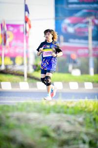 BIB: 12720
                            <button type="button" onclick="openModal(3833822)" class="btn btn-primary btn-sm float-right btn-popup" data-toggle="modal" data-target=".modal-high-quality">
                        <i class="fas fa-shopping-cart"></i> Add to Cart
                    </button>
                                            <button type="button" onclick="isThisMe(3833822, true)" class="btn btn-success btn-sm float-right btn-popup btn-isme hidden" data-toggle="tooltip" data-placement="bottom" title="นี่คือรูปของคุณใช่ไหม คลิกที่นี่เพื่อเอาเข้าอัลบั้ม">
                        <i class="fas fa-plus"></i> Add to album
                    </button>
                    <button type="button" onclick="isThisMe(3833822, false)" class="btn btn-warning btn-sm float-right btn-popup btn-isnotme hidden">
                        <i class="fas fa-ban"></i> Remove from album
                    </button>