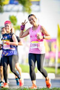 BIB: 237, 12045
                            <button type="button" onclick="openModal(3833724)" class="btn btn-primary btn-sm float-right btn-popup" data-toggle="modal" data-target=".modal-high-quality">
                        <i class="fas fa-shopping-cart"></i> Add to Cart
                    </button>
                                            <button type="button" onclick="isThisMe(3833724, true)" class="btn btn-success btn-sm float-right btn-popup btn-isme hidden" data-toggle="tooltip" data-placement="bottom" title="นี่คือรูปของคุณใช่ไหม คลิกที่นี่เพื่อเอาเข้าอัลบั้ม">
                        <i class="fas fa-plus"></i> Add to album
                    </button>
                    <button type="button" onclick="isThisMe(3833724, false)" class="btn btn-warning btn-sm float-right btn-popup btn-isnotme hidden">
                        <i class="fas fa-ban"></i> Remove from album
                    </button>