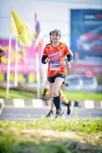 BIB: 
                            <button type="button" onclick="openModal(3836271)" class="btn btn-primary btn-sm float-right btn-popup" data-toggle="modal" data-target=".modal-high-quality">
                        <i class="fas fa-shopping-cart"></i> Add to Cart
                    </button>
                                            <button type="button" onclick="isThisMe(3836271, true)" class="btn btn-success btn-sm float-right btn-popup btn-isme hidden" data-toggle="tooltip" data-placement="bottom" title="นี่คือรูปของคุณใช่ไหม คลิกที่นี่เพื่อเอาเข้าอัลบั้ม">
                        <i class="fas fa-plus"></i> Add to album
                    </button>
                    <button type="button" onclick="isThisMe(3836271, false)" class="btn btn-warning btn-sm float-right btn-popup btn-isnotme hidden">
                        <i class="fas fa-ban"></i> Remove from album
                    </button>