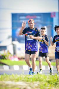 BIB: 
                            <button type="button" onclick="openModal(3840027)" class="btn btn-primary btn-sm float-right btn-popup" data-toggle="modal" data-target=".modal-high-quality">
                        <i class="fas fa-shopping-cart"></i> Add to Cart
                    </button>
                                            <button type="button" onclick="isThisMe(3840027, true)" class="btn btn-success btn-sm float-right btn-popup btn-isme hidden" data-toggle="tooltip" data-placement="bottom" title="นี่คือรูปของคุณใช่ไหม คลิกที่นี่เพื่อเอาเข้าอัลบั้ม">
                        <i class="fas fa-plus"></i> Add to album
                    </button>
                    <button type="button" onclick="isThisMe(3840027, false)" class="btn btn-warning btn-sm float-right btn-popup btn-isnotme hidden">
                        <i class="fas fa-ban"></i> Remove from album
                    </button>