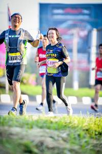 BIB: 11120, 119
                            <button type="button" onclick="openModal(3833701)" class="btn btn-primary btn-sm float-right btn-popup" data-toggle="modal" data-target=".modal-high-quality">
                        <i class="fas fa-shopping-cart"></i> Add to Cart
                    </button>
                                            <button type="button" onclick="isThisMe(3833701, true)" class="btn btn-success btn-sm float-right btn-popup btn-isme hidden" data-toggle="tooltip" data-placement="bottom" title="นี่คือรูปของคุณใช่ไหม คลิกที่นี่เพื่อเอาเข้าอัลบั้ม">
                        <i class="fas fa-plus"></i> Add to album
                    </button>
                    <button type="button" onclick="isThisMe(3833701, false)" class="btn btn-warning btn-sm float-right btn-popup btn-isnotme hidden">
                        <i class="fas fa-ban"></i> Remove from album
                    </button>