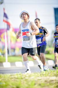 BIB: 420901
                            <button type="button" onclick="openModal(3838081)" class="btn btn-primary btn-sm float-right btn-popup" data-toggle="modal" data-target=".modal-high-quality">
                        <i class="fas fa-shopping-cart"></i> Add to Cart
                    </button>
                                            <button type="button" onclick="isThisMe(3838081, true)" class="btn btn-success btn-sm float-right btn-popup btn-isme hidden" data-toggle="tooltip" data-placement="bottom" title="นี่คือรูปของคุณใช่ไหม คลิกที่นี่เพื่อเอาเข้าอัลบั้ม">
                        <i class="fas fa-plus"></i> Add to album
                    </button>
                    <button type="button" onclick="isThisMe(3838081, false)" class="btn btn-warning btn-sm float-right btn-popup btn-isnotme hidden">
                        <i class="fas fa-ban"></i> Remove from album
                    </button>