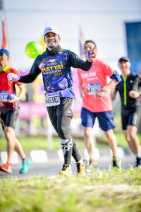 BIB: 2019
                            <button type="button" onclick="openModal(3837658)" class="btn btn-primary btn-sm float-right btn-popup" data-toggle="modal" data-target=".modal-high-quality">
                        <i class="fas fa-shopping-cart"></i> Add to Cart
                    </button>
                                            <button type="button" onclick="isThisMe(3837658, true)" class="btn btn-success btn-sm float-right btn-popup btn-isme hidden" data-toggle="tooltip" data-placement="bottom" title="นี่คือรูปของคุณใช่ไหม คลิกที่นี่เพื่อเอาเข้าอัลบั้ม">
                        <i class="fas fa-plus"></i> Add to album
                    </button>
                    <button type="button" onclick="isThisMe(3837658, false)" class="btn btn-warning btn-sm float-right btn-popup btn-isnotme hidden">
                        <i class="fas fa-ban"></i> Remove from album
                    </button>