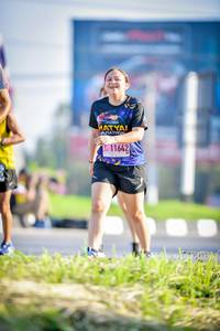 BIB: 11642
                            <button type="button" onclick="openModal(3836415)" class="btn btn-primary btn-sm float-right btn-popup" data-toggle="modal" data-target=".modal-high-quality">
                        <i class="fas fa-shopping-cart"></i> Add to Cart
                    </button>
                                            <button type="button" onclick="isThisMe(3836415, true)" class="btn btn-success btn-sm float-right btn-popup btn-isme hidden" data-toggle="tooltip" data-placement="bottom" title="นี่คือรูปของคุณใช่ไหม คลิกที่นี่เพื่อเอาเข้าอัลบั้ม">
                        <i class="fas fa-plus"></i> Add to album
                    </button>
                    <button type="button" onclick="isThisMe(3836415, false)" class="btn btn-warning btn-sm float-right btn-popup btn-isnotme hidden">
                        <i class="fas fa-ban"></i> Remove from album
                    </button>