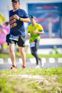 BIB: 20552
                            <button type="button" onclick="openModal(3840264)" class="btn btn-primary btn-sm float-right btn-popup" data-toggle="modal" data-target=".modal-high-quality">
                        <i class="fas fa-shopping-cart"></i> Add to Cart
                    </button>
                                            <button type="button" onclick="isThisMe(3840264, true)" class="btn btn-success btn-sm float-right btn-popup btn-isme hidden" data-toggle="tooltip" data-placement="bottom" title="นี่คือรูปของคุณใช่ไหม คลิกที่นี่เพื่อเอาเข้าอัลบั้ม">
                        <i class="fas fa-plus"></i> Add to album
                    </button>
                    <button type="button" onclick="isThisMe(3840264, false)" class="btn btn-warning btn-sm float-right btn-popup btn-isnotme hidden">
                        <i class="fas fa-ban"></i> Remove from album
                    </button>