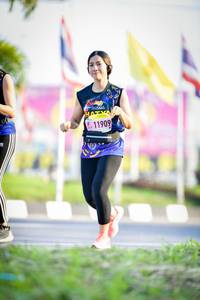 BIB: 11909
                            <button type="button" onclick="openModal(3834418)" class="btn btn-primary btn-sm float-right btn-popup" data-toggle="modal" data-target=".modal-high-quality">
                        <i class="fas fa-shopping-cart"></i> Add to Cart
                    </button>
                                            <button type="button" onclick="isThisMe(3834418, true)" class="btn btn-success btn-sm float-right btn-popup btn-isme hidden" data-toggle="tooltip" data-placement="bottom" title="นี่คือรูปของคุณใช่ไหม คลิกที่นี่เพื่อเอาเข้าอัลบั้ม">
                        <i class="fas fa-plus"></i> Add to album
                    </button>
                    <button type="button" onclick="isThisMe(3834418, false)" class="btn btn-warning btn-sm float-right btn-popup btn-isnotme hidden">
                        <i class="fas fa-ban"></i> Remove from album
                    </button>