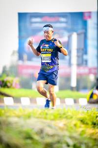 BIB: 10002
                            <button type="button" onclick="openModal(3830879)" class="btn btn-primary btn-sm float-right btn-popup" data-toggle="modal" data-target=".modal-high-quality">
                        <i class="fas fa-shopping-cart"></i> Add to Cart
                    </button>
                                            <button type="button" onclick="isThisMe(3830879, true)" class="btn btn-success btn-sm float-right btn-popup btn-isme hidden" data-toggle="tooltip" data-placement="bottom" title="นี่คือรูปของคุณใช่ไหม คลิกที่นี่เพื่อเอาเข้าอัลบั้ม">
                        <i class="fas fa-plus"></i> Add to album
                    </button>
                    <button type="button" onclick="isThisMe(3830879, false)" class="btn btn-warning btn-sm float-right btn-popup btn-isnotme hidden">
                        <i class="fas fa-ban"></i> Remove from album
                    </button>