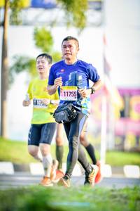 BIB: 
                            <button type="button" onclick="openModal(3832096)" class="btn btn-primary btn-sm float-right btn-popup" data-toggle="modal" data-target=".modal-high-quality">
                        <i class="fas fa-shopping-cart"></i> Add to Cart
                    </button>
                                            <button type="button" onclick="isThisMe(3832096, true)" class="btn btn-success btn-sm float-right btn-popup btn-isme hidden" data-toggle="tooltip" data-placement="bottom" title="นี่คือรูปของคุณใช่ไหม คลิกที่นี่เพื่อเอาเข้าอัลบั้ม">
                        <i class="fas fa-plus"></i> Add to album
                    </button>
                    <button type="button" onclick="isThisMe(3832096, false)" class="btn btn-warning btn-sm float-right btn-popup btn-isnotme hidden">
                        <i class="fas fa-ban"></i> Remove from album
                    </button>