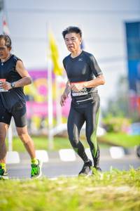 BIB: 
                            <button type="button" onclick="openModal(3838900)" class="btn btn-primary btn-sm float-right btn-popup" data-toggle="modal" data-target=".modal-high-quality">
                        <i class="fas fa-shopping-cart"></i> Add to Cart
                    </button>
                                            <button type="button" onclick="isThisMe(3838900, true)" class="btn btn-success btn-sm float-right btn-popup btn-isme hidden" data-toggle="tooltip" data-placement="bottom" title="นี่คือรูปของคุณใช่ไหม คลิกที่นี่เพื่อเอาเข้าอัลบั้ม">
                        <i class="fas fa-plus"></i> Add to album
                    </button>
                    <button type="button" onclick="isThisMe(3838900, false)" class="btn btn-warning btn-sm float-right btn-popup btn-isnotme hidden">
                        <i class="fas fa-ban"></i> Remove from album
                    </button>