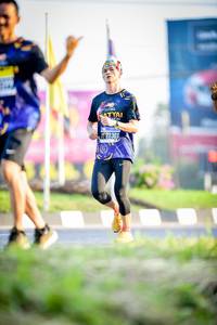 BIB: 
                            <button type="button" onclick="openModal(3831668)" class="btn btn-primary btn-sm float-right btn-popup" data-toggle="modal" data-target=".modal-high-quality">
                        <i class="fas fa-shopping-cart"></i> Add to Cart
                    </button>
                                            <button type="button" onclick="isThisMe(3831668, true)" class="btn btn-success btn-sm float-right btn-popup btn-isme hidden" data-toggle="tooltip" data-placement="bottom" title="นี่คือรูปของคุณใช่ไหม คลิกที่นี่เพื่อเอาเข้าอัลบั้ม">
                        <i class="fas fa-plus"></i> Add to album
                    </button>
                    <button type="button" onclick="isThisMe(3831668, false)" class="btn btn-warning btn-sm float-right btn-popup btn-isnotme hidden">
                        <i class="fas fa-ban"></i> Remove from album
                    </button>