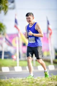 BIB: 
                            <button type="button" onclick="openModal(3837994)" class="btn btn-primary btn-sm float-right btn-popup" data-toggle="modal" data-target=".modal-high-quality">
                        <i class="fas fa-shopping-cart"></i> Add to Cart
                    </button>
                                            <button type="button" onclick="isThisMe(3837994, true)" class="btn btn-success btn-sm float-right btn-popup btn-isme hidden" data-toggle="tooltip" data-placement="bottom" title="นี่คือรูปของคุณใช่ไหม คลิกที่นี่เพื่อเอาเข้าอัลบั้ม">
                        <i class="fas fa-plus"></i> Add to album
                    </button>
                    <button type="button" onclick="isThisMe(3837994, false)" class="btn btn-warning btn-sm float-right btn-popup btn-isnotme hidden">
                        <i class="fas fa-ban"></i> Remove from album
                    </button>