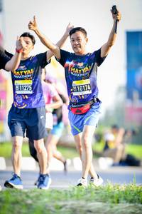 BIB: 11275, 10174
                            <button type="button" onclick="openModal(3834461)" class="btn btn-primary btn-sm float-right btn-popup" data-toggle="modal" data-target=".modal-high-quality">
                        <i class="fas fa-shopping-cart"></i> Add to Cart
                    </button>
                                            <button type="button" onclick="isThisMe(3834461, true)" class="btn btn-success btn-sm float-right btn-popup btn-isme hidden" data-toggle="tooltip" data-placement="bottom" title="นี่คือรูปของคุณใช่ไหม คลิกที่นี่เพื่อเอาเข้าอัลบั้ม">
                        <i class="fas fa-plus"></i> Add to album
                    </button>
                    <button type="button" onclick="isThisMe(3834461, false)" class="btn btn-warning btn-sm float-right btn-popup btn-isnotme hidden">
                        <i class="fas fa-ban"></i> Remove from album
                    </button>