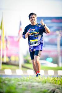 BIB: 10165
                            <button type="button" onclick="openModal(3831460)" class="btn btn-primary btn-sm float-right btn-popup" data-toggle="modal" data-target=".modal-high-quality">
                        <i class="fas fa-shopping-cart"></i> Add to Cart
                    </button>
                                            <button type="button" onclick="isThisMe(3831460, true)" class="btn btn-success btn-sm float-right btn-popup btn-isme hidden" data-toggle="tooltip" data-placement="bottom" title="นี่คือรูปของคุณใช่ไหม คลิกที่นี่เพื่อเอาเข้าอัลบั้ม">
                        <i class="fas fa-plus"></i> Add to album
                    </button>
                    <button type="button" onclick="isThisMe(3831460, false)" class="btn btn-warning btn-sm float-right btn-popup btn-isnotme hidden">
                        <i class="fas fa-ban"></i> Remove from album
                    </button>