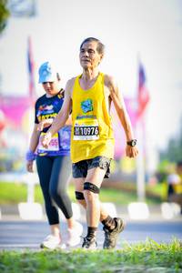 BIB: 10976
                            <button type="button" onclick="openModal(3834971)" class="btn btn-primary btn-sm float-right btn-popup" data-toggle="modal" data-target=".modal-high-quality">
                        <i class="fas fa-shopping-cart"></i> Add to Cart
                    </button>
                                            <button type="button" onclick="isThisMe(3834971, true)" class="btn btn-success btn-sm float-right btn-popup btn-isme hidden" data-toggle="tooltip" data-placement="bottom" title="นี่คือรูปของคุณใช่ไหม คลิกที่นี่เพื่อเอาเข้าอัลบั้ม">
                        <i class="fas fa-plus"></i> Add to album
                    </button>
                    <button type="button" onclick="isThisMe(3834971, false)" class="btn btn-warning btn-sm float-right btn-popup btn-isnotme hidden">
                        <i class="fas fa-ban"></i> Remove from album
                    </button>