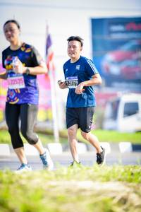 BIB: 
                            <button type="button" onclick="openModal(3839633)" class="btn btn-primary btn-sm float-right btn-popup" data-toggle="modal" data-target=".modal-high-quality">
                        <i class="fas fa-shopping-cart"></i> Add to Cart
                    </button>
                                            <button type="button" onclick="isThisMe(3839633, true)" class="btn btn-success btn-sm float-right btn-popup btn-isme hidden" data-toggle="tooltip" data-placement="bottom" title="นี่คือรูปของคุณใช่ไหม คลิกที่นี่เพื่อเอาเข้าอัลบั้ม">
                        <i class="fas fa-plus"></i> Add to album
                    </button>
                    <button type="button" onclick="isThisMe(3839633, false)" class="btn btn-warning btn-sm float-right btn-popup btn-isnotme hidden">
                        <i class="fas fa-ban"></i> Remove from album
                    </button>