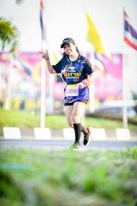 BIB: 201, 12167
                            <button type="button" onclick="openModal(3832114)" class="btn btn-primary btn-sm float-right btn-popup" data-toggle="modal" data-target=".modal-high-quality">
                        <i class="fas fa-shopping-cart"></i> Add to Cart
                    </button>
                                            <button type="button" onclick="isThisMe(3832114, true)" class="btn btn-success btn-sm float-right btn-popup btn-isme hidden" data-toggle="tooltip" data-placement="bottom" title="นี่คือรูปของคุณใช่ไหม คลิกที่นี่เพื่อเอาเข้าอัลบั้ม">
                        <i class="fas fa-plus"></i> Add to album
                    </button>
                    <button type="button" onclick="isThisMe(3832114, false)" class="btn btn-warning btn-sm float-right btn-popup btn-isnotme hidden">
                        <i class="fas fa-ban"></i> Remove from album
                    </button>