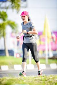 BIB: 
                            <button type="button" onclick="openModal(3838066)" class="btn btn-primary btn-sm float-right btn-popup" data-toggle="modal" data-target=".modal-high-quality">
                        <i class="fas fa-shopping-cart"></i> Add to Cart
                    </button>
                                            <button type="button" onclick="isThisMe(3838066, true)" class="btn btn-success btn-sm float-right btn-popup btn-isme hidden" data-toggle="tooltip" data-placement="bottom" title="นี่คือรูปของคุณใช่ไหม คลิกที่นี่เพื่อเอาเข้าอัลบั้ม">
                        <i class="fas fa-plus"></i> Add to album
                    </button>
                    <button type="button" onclick="isThisMe(3838066, false)" class="btn btn-warning btn-sm float-right btn-popup btn-isnotme hidden">
                        <i class="fas fa-ban"></i> Remove from album
                    </button>