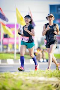 BIB: 
                            <button type="button" onclick="openModal(3836777)" class="btn btn-primary btn-sm float-right btn-popup" data-toggle="modal" data-target=".modal-high-quality">
                        <i class="fas fa-shopping-cart"></i> Add to Cart
                    </button>
                                            <button type="button" onclick="isThisMe(3836777, true)" class="btn btn-success btn-sm float-right btn-popup btn-isme hidden" data-toggle="tooltip" data-placement="bottom" title="นี่คือรูปของคุณใช่ไหม คลิกที่นี่เพื่อเอาเข้าอัลบั้ม">
                        <i class="fas fa-plus"></i> Add to album
                    </button>
                    <button type="button" onclick="isThisMe(3836777, false)" class="btn btn-warning btn-sm float-right btn-popup btn-isnotme hidden">
                        <i class="fas fa-ban"></i> Remove from album
                    </button>