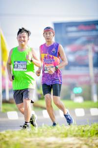 BIB: 
                            <button type="button" onclick="openModal(3839047)" class="btn btn-primary btn-sm float-right btn-popup" data-toggle="modal" data-target=".modal-high-quality">
                        <i class="fas fa-shopping-cart"></i> Add to Cart
                    </button>
                                            <button type="button" onclick="isThisMe(3839047, true)" class="btn btn-success btn-sm float-right btn-popup btn-isme hidden" data-toggle="tooltip" data-placement="bottom" title="นี่คือรูปของคุณใช่ไหม คลิกที่นี่เพื่อเอาเข้าอัลบั้ม">
                        <i class="fas fa-plus"></i> Add to album
                    </button>
                    <button type="button" onclick="isThisMe(3839047, false)" class="btn btn-warning btn-sm float-right btn-popup btn-isnotme hidden">
                        <i class="fas fa-ban"></i> Remove from album
                    </button>