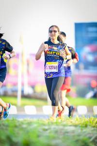 BIB: 12768
                            <button type="button" onclick="openModal(3831182)" class="btn btn-primary btn-sm float-right btn-popup" data-toggle="modal" data-target=".modal-high-quality">
                        <i class="fas fa-shopping-cart"></i> Add to Cart
                    </button>
                                            <button type="button" onclick="isThisMe(3831182, true)" class="btn btn-success btn-sm float-right btn-popup btn-isme hidden" data-toggle="tooltip" data-placement="bottom" title="นี่คือรูปของคุณใช่ไหม คลิกที่นี่เพื่อเอาเข้าอัลบั้ม">
                        <i class="fas fa-plus"></i> Add to album
                    </button>
                    <button type="button" onclick="isThisMe(3831182, false)" class="btn btn-warning btn-sm float-right btn-popup btn-isnotme hidden">
                        <i class="fas fa-ban"></i> Remove from album
                    </button>