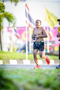 BIB: 
                            <button type="button" onclick="openModal(3833095)" class="btn btn-primary btn-sm float-right btn-popup" data-toggle="modal" data-target=".modal-high-quality">
                        <i class="fas fa-shopping-cart"></i> Add to Cart
                    </button>
                                            <button type="button" onclick="isThisMe(3833095, true)" class="btn btn-success btn-sm float-right btn-popup btn-isme hidden" data-toggle="tooltip" data-placement="bottom" title="นี่คือรูปของคุณใช่ไหม คลิกที่นี่เพื่อเอาเข้าอัลบั้ม">
                        <i class="fas fa-plus"></i> Add to album
                    </button>
                    <button type="button" onclick="isThisMe(3833095, false)" class="btn btn-warning btn-sm float-right btn-popup btn-isnotme hidden">
                        <i class="fas fa-ban"></i> Remove from album
                    </button>