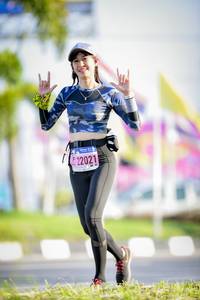 BIB: 22021
                            <button type="button" onclick="openModal(3836801)" class="btn btn-primary btn-sm float-right btn-popup" data-toggle="modal" data-target=".modal-high-quality">
                        <i class="fas fa-shopping-cart"></i> Add to Cart
                    </button>
                                            <button type="button" onclick="isThisMe(3836801, true)" class="btn btn-success btn-sm float-right btn-popup btn-isme hidden" data-toggle="tooltip" data-placement="bottom" title="นี่คือรูปของคุณใช่ไหม คลิกที่นี่เพื่อเอาเข้าอัลบั้ม">
                        <i class="fas fa-plus"></i> Add to album
                    </button>
                    <button type="button" onclick="isThisMe(3836801, false)" class="btn btn-warning btn-sm float-right btn-popup btn-isnotme hidden">
                        <i class="fas fa-ban"></i> Remove from album
                    </button>