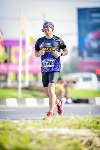 BIB: 21510
                            <button type="button" onclick="openModal(3836737)" class="btn btn-primary btn-sm float-right btn-popup" data-toggle="modal" data-target=".modal-high-quality">
                        <i class="fas fa-shopping-cart"></i> Add to Cart
                    </button>
                                            <button type="button" onclick="isThisMe(3836737, true)" class="btn btn-success btn-sm float-right btn-popup btn-isme hidden" data-toggle="tooltip" data-placement="bottom" title="นี่คือรูปของคุณใช่ไหม คลิกที่นี่เพื่อเอาเข้าอัลบั้ม">
                        <i class="fas fa-plus"></i> Add to album
                    </button>
                    <button type="button" onclick="isThisMe(3836737, false)" class="btn btn-warning btn-sm float-right btn-popup btn-isnotme hidden">
                        <i class="fas fa-ban"></i> Remove from album
                    </button>