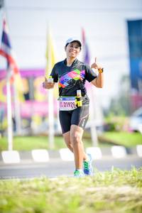 BIB: 
                            <button type="button" onclick="openModal(3838100)" class="btn btn-primary btn-sm float-right btn-popup" data-toggle="modal" data-target=".modal-high-quality">
                        <i class="fas fa-shopping-cart"></i> Add to Cart
                    </button>
                                            <button type="button" onclick="isThisMe(3838100, true)" class="btn btn-success btn-sm float-right btn-popup btn-isme hidden" data-toggle="tooltip" data-placement="bottom" title="นี่คือรูปของคุณใช่ไหม คลิกที่นี่เพื่อเอาเข้าอัลบั้ม">
                        <i class="fas fa-plus"></i> Add to album
                    </button>
                    <button type="button" onclick="isThisMe(3838100, false)" class="btn btn-warning btn-sm float-right btn-popup btn-isnotme hidden">
                        <i class="fas fa-ban"></i> Remove from album
                    </button>