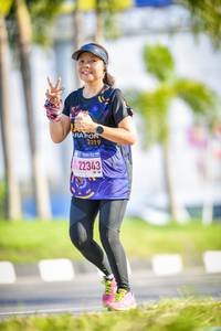 BIB: 2019
                            <button type="button" onclick="openModal(3839213)" class="btn btn-primary btn-sm float-right btn-popup" data-toggle="modal" data-target=".modal-high-quality">
                        <i class="fas fa-shopping-cart"></i> Add to Cart
                    </button>
                                            <button type="button" onclick="isThisMe(3839213, true)" class="btn btn-success btn-sm float-right btn-popup btn-isme hidden" data-toggle="tooltip" data-placement="bottom" title="นี่คือรูปของคุณใช่ไหม คลิกที่นี่เพื่อเอาเข้าอัลบั้ม">
                        <i class="fas fa-plus"></i> Add to album
                    </button>
                    <button type="button" onclick="isThisMe(3839213, false)" class="btn btn-warning btn-sm float-right btn-popup btn-isnotme hidden">
                        <i class="fas fa-ban"></i> Remove from album
                    </button>