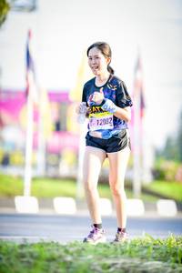 BIB: 12082
                            <button type="button" onclick="openModal(3833472)" class="btn btn-primary btn-sm float-right btn-popup" data-toggle="modal" data-target=".modal-high-quality">
                        <i class="fas fa-shopping-cart"></i> Add to Cart
                    </button>
                                            <button type="button" onclick="isThisMe(3833472, true)" class="btn btn-success btn-sm float-right btn-popup btn-isme hidden" data-toggle="tooltip" data-placement="bottom" title="นี่คือรูปของคุณใช่ไหม คลิกที่นี่เพื่อเอาเข้าอัลบั้ม">
                        <i class="fas fa-plus"></i> Add to album
                    </button>
                    <button type="button" onclick="isThisMe(3833472, false)" class="btn btn-warning btn-sm float-right btn-popup btn-isnotme hidden">
                        <i class="fas fa-ban"></i> Remove from album
                    </button>