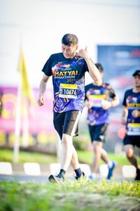 BIB: 2019
                            <button type="button" onclick="openModal(3831343)" class="btn btn-primary btn-sm float-right btn-popup" data-toggle="modal" data-target=".modal-high-quality">
                        <i class="fas fa-shopping-cart"></i> Add to Cart
                    </button>
                                            <button type="button" onclick="isThisMe(3831343, true)" class="btn btn-success btn-sm float-right btn-popup btn-isme hidden" data-toggle="tooltip" data-placement="bottom" title="นี่คือรูปของคุณใช่ไหม คลิกที่นี่เพื่อเอาเข้าอัลบั้ม">
                        <i class="fas fa-plus"></i> Add to album
                    </button>
                    <button type="button" onclick="isThisMe(3831343, false)" class="btn btn-warning btn-sm float-right btn-popup btn-isnotme hidden">
                        <i class="fas fa-ban"></i> Remove from album
                    </button>