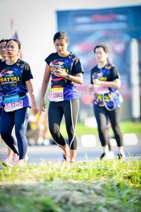 BIB: 2019, 2845
                            <button type="button" onclick="openModal(3835798)" class="btn btn-primary btn-sm float-right btn-popup" data-toggle="modal" data-target=".modal-high-quality">
                        <i class="fas fa-shopping-cart"></i> Add to Cart
                    </button>
                                            <button type="button" onclick="isThisMe(3835798, true)" class="btn btn-success btn-sm float-right btn-popup btn-isme hidden" data-toggle="tooltip" data-placement="bottom" title="นี่คือรูปของคุณใช่ไหม คลิกที่นี่เพื่อเอาเข้าอัลบั้ม">
                        <i class="fas fa-plus"></i> Add to album
                    </button>
                    <button type="button" onclick="isThisMe(3835798, false)" class="btn btn-warning btn-sm float-right btn-popup btn-isnotme hidden">
                        <i class="fas fa-ban"></i> Remove from album
                    </button>