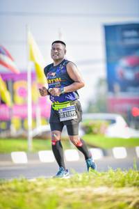 BIB: 21090
                            <button type="button" onclick="openModal(3839005)" class="btn btn-primary btn-sm float-right btn-popup" data-toggle="modal" data-target=".modal-high-quality">
                        <i class="fas fa-shopping-cart"></i> Add to Cart
                    </button>
                                            <button type="button" onclick="isThisMe(3839005, true)" class="btn btn-success btn-sm float-right btn-popup btn-isme hidden" data-toggle="tooltip" data-placement="bottom" title="นี่คือรูปของคุณใช่ไหม คลิกที่นี่เพื่อเอาเข้าอัลบั้ม">
                        <i class="fas fa-plus"></i> Add to album
                    </button>
                    <button type="button" onclick="isThisMe(3839005, false)" class="btn btn-warning btn-sm float-right btn-popup btn-isnotme hidden">
                        <i class="fas fa-ban"></i> Remove from album
                    </button>