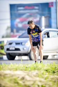 BIB: 
                            <button type="button" onclick="openModal(3837500)" class="btn btn-primary btn-sm float-right btn-popup" data-toggle="modal" data-target=".modal-high-quality">
                        <i class="fas fa-shopping-cart"></i> Add to Cart
                    </button>
                                            <button type="button" onclick="isThisMe(3837500, true)" class="btn btn-success btn-sm float-right btn-popup btn-isme hidden" data-toggle="tooltip" data-placement="bottom" title="นี่คือรูปของคุณใช่ไหม คลิกที่นี่เพื่อเอาเข้าอัลบั้ม">
                        <i class="fas fa-plus"></i> Add to album
                    </button>
                    <button type="button" onclick="isThisMe(3837500, false)" class="btn btn-warning btn-sm float-right btn-popup btn-isnotme hidden">
                        <i class="fas fa-ban"></i> Remove from album
                    </button>