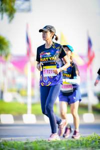 BIB: 121
                            <button type="button" onclick="openModal(3834820)" class="btn btn-primary btn-sm float-right btn-popup" data-toggle="modal" data-target=".modal-high-quality">
                        <i class="fas fa-shopping-cart"></i> Add to Cart
                    </button>
                                            <button type="button" onclick="isThisMe(3834820, true)" class="btn btn-success btn-sm float-right btn-popup btn-isme hidden" data-toggle="tooltip" data-placement="bottom" title="นี่คือรูปของคุณใช่ไหม คลิกที่นี่เพื่อเอาเข้าอัลบั้ม">
                        <i class="fas fa-plus"></i> Add to album
                    </button>
                    <button type="button" onclick="isThisMe(3834820, false)" class="btn btn-warning btn-sm float-right btn-popup btn-isnotme hidden">
                        <i class="fas fa-ban"></i> Remove from album
                    </button>