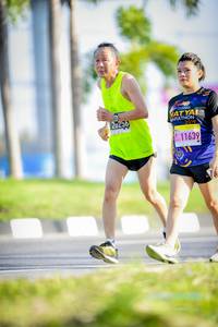 BIB: 236, 11639
                            <button type="button" onclick="openModal(3837106)" class="btn btn-primary btn-sm float-right btn-popup" data-toggle="modal" data-target=".modal-high-quality">
                        <i class="fas fa-shopping-cart"></i> Add to Cart
                    </button>
                                            <button type="button" onclick="isThisMe(3837106, true)" class="btn btn-success btn-sm float-right btn-popup btn-isme hidden" data-toggle="tooltip" data-placement="bottom" title="นี่คือรูปของคุณใช่ไหม คลิกที่นี่เพื่อเอาเข้าอัลบั้ม">
                        <i class="fas fa-plus"></i> Add to album
                    </button>
                    <button type="button" onclick="isThisMe(3837106, false)" class="btn btn-warning btn-sm float-right btn-popup btn-isnotme hidden">
                        <i class="fas fa-ban"></i> Remove from album
                    </button>