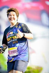 BIB: 2019, 11855
                            <button type="button" onclick="openModal(3835779)" class="btn btn-primary btn-sm float-right btn-popup" data-toggle="modal" data-target=".modal-high-quality">
                        <i class="fas fa-shopping-cart"></i> Add to Cart
                    </button>
                                            <button type="button" onclick="isThisMe(3835779, true)" class="btn btn-success btn-sm float-right btn-popup btn-isme hidden" data-toggle="tooltip" data-placement="bottom" title="นี่คือรูปของคุณใช่ไหม คลิกที่นี่เพื่อเอาเข้าอัลบั้ม">
                        <i class="fas fa-plus"></i> Add to album
                    </button>
                    <button type="button" onclick="isThisMe(3835779, false)" class="btn btn-warning btn-sm float-right btn-popup btn-isnotme hidden">
                        <i class="fas fa-ban"></i> Remove from album
                    </button>