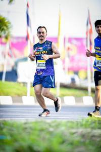 BIB: 102, 10980
                            <button type="button" onclick="openModal(3833520)" class="btn btn-primary btn-sm float-right btn-popup" data-toggle="modal" data-target=".modal-high-quality">
                        <i class="fas fa-shopping-cart"></i> Add to Cart
                    </button>
                                            <button type="button" onclick="isThisMe(3833520, true)" class="btn btn-success btn-sm float-right btn-popup btn-isme hidden" data-toggle="tooltip" data-placement="bottom" title="นี่คือรูปของคุณใช่ไหม คลิกที่นี่เพื่อเอาเข้าอัลบั้ม">
                        <i class="fas fa-plus"></i> Add to album
                    </button>
                    <button type="button" onclick="isThisMe(3833520, false)" class="btn btn-warning btn-sm float-right btn-popup btn-isnotme hidden">
                        <i class="fas fa-ban"></i> Remove from album
                    </button>